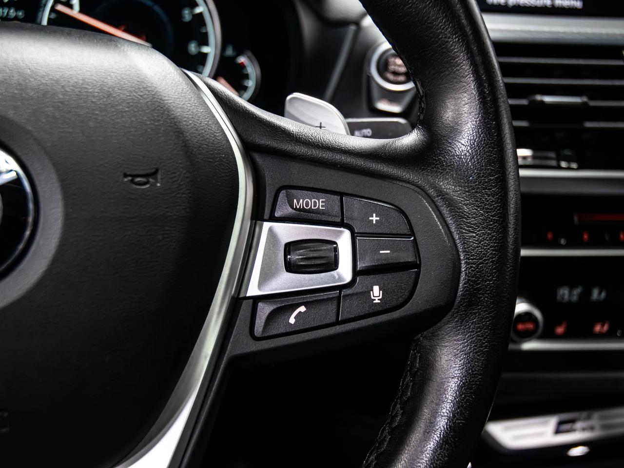 2019 BMW X4 M40i PREMIUM ENHANCED ADVANCED DRIVER ASSISTANCE Photo