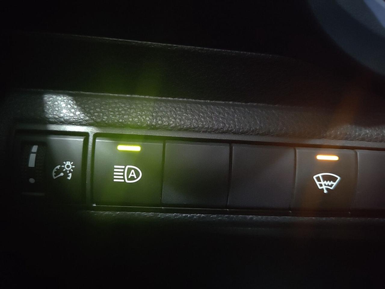 2020 Toyota Corolla Hatchback SE / Clean Carfax / CarPlay / Back-up Camera / Ext Photo