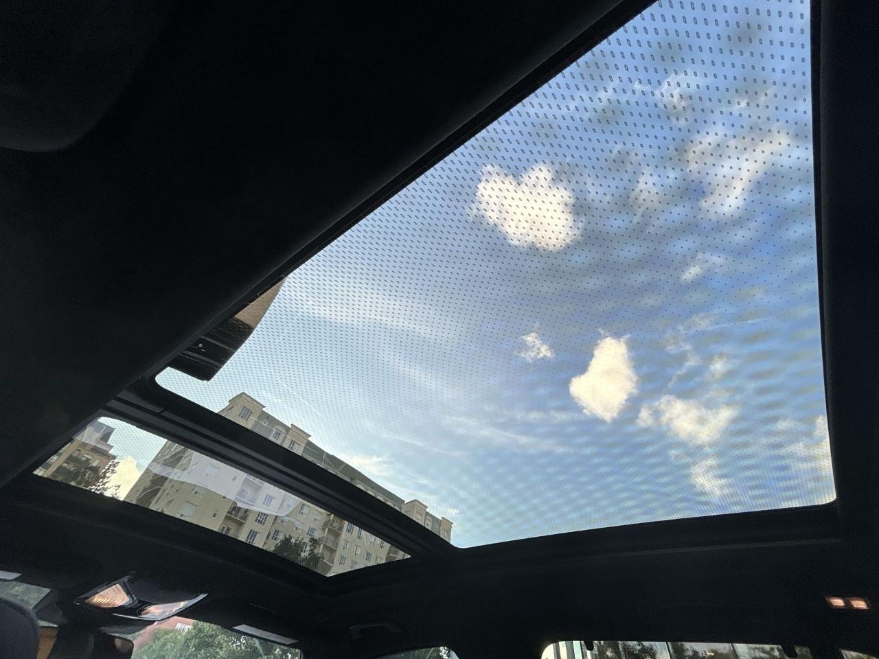 2025 BMW X5 M X5 M Competition Sports Activity Vehicle Photo