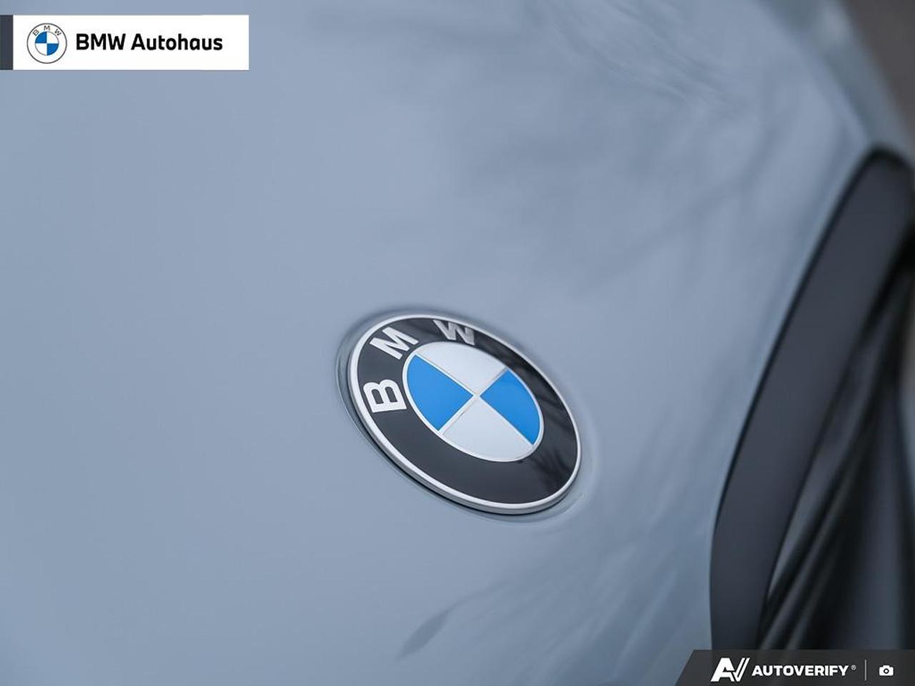 2025 BMW X5 M X5 M Competition Sports Activity Vehicle Photo