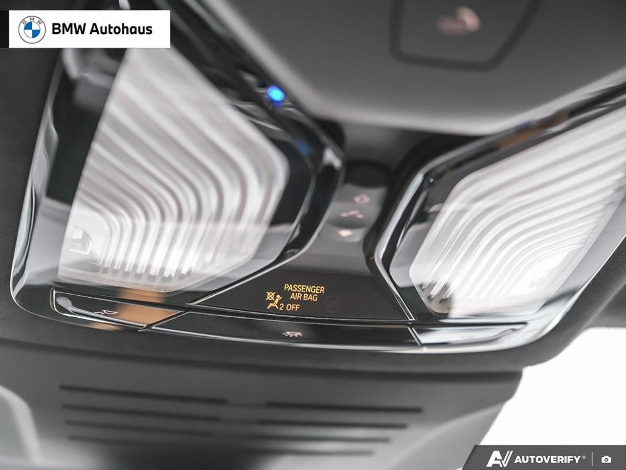 2025 BMW X5 M X5 M Competition Sports Activity Vehicle Photo