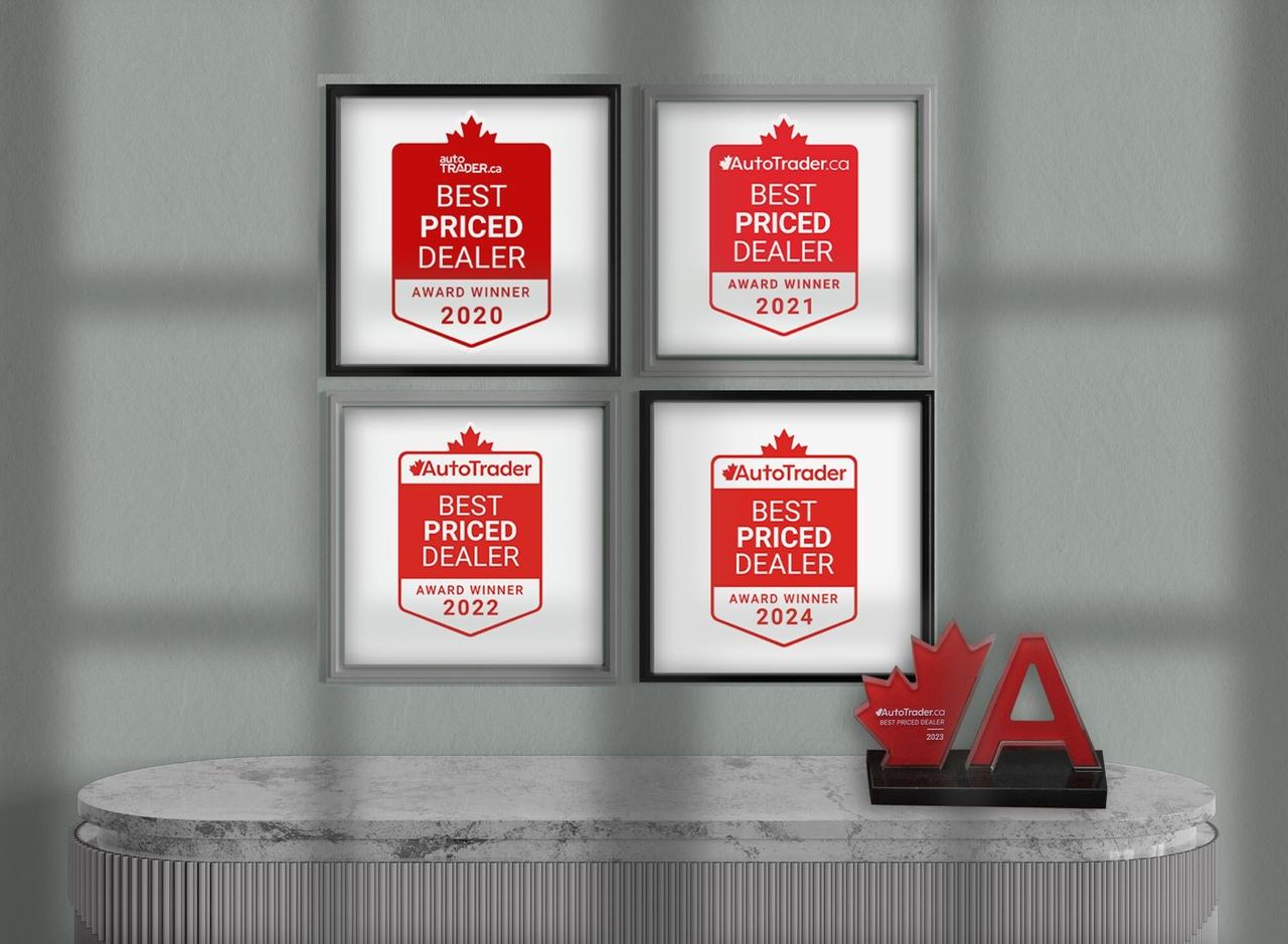 2022 Ford Transit Connect XLT w/Dual Sliding Doors * NO ACCIDENTS / FULL SER Photo