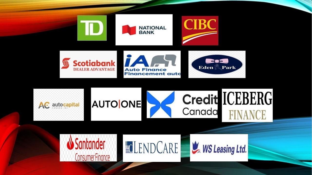 2022 Ford Transit Connect XLT w/Dual Sliding Doors * NO ACCIDENTS / FULL SER Photo