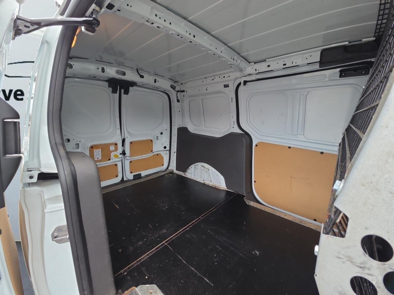 2022 Ford Transit Connect XLT w/Dual Sliding Doors * NO ACCIDENTS / FULL SER Photo