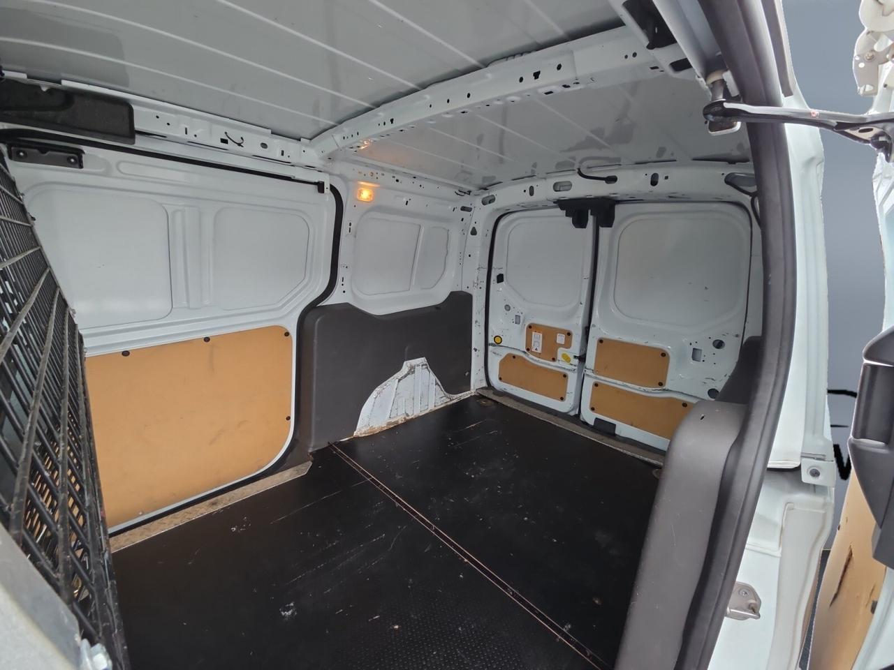 2022 Ford Transit Connect XLT w/Dual Sliding Doors * NO ACCIDENTS / FULL SER Photo