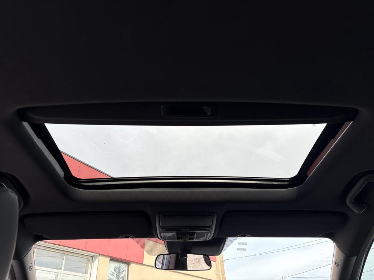 2022 Honda CR-V Sport AWD Photo