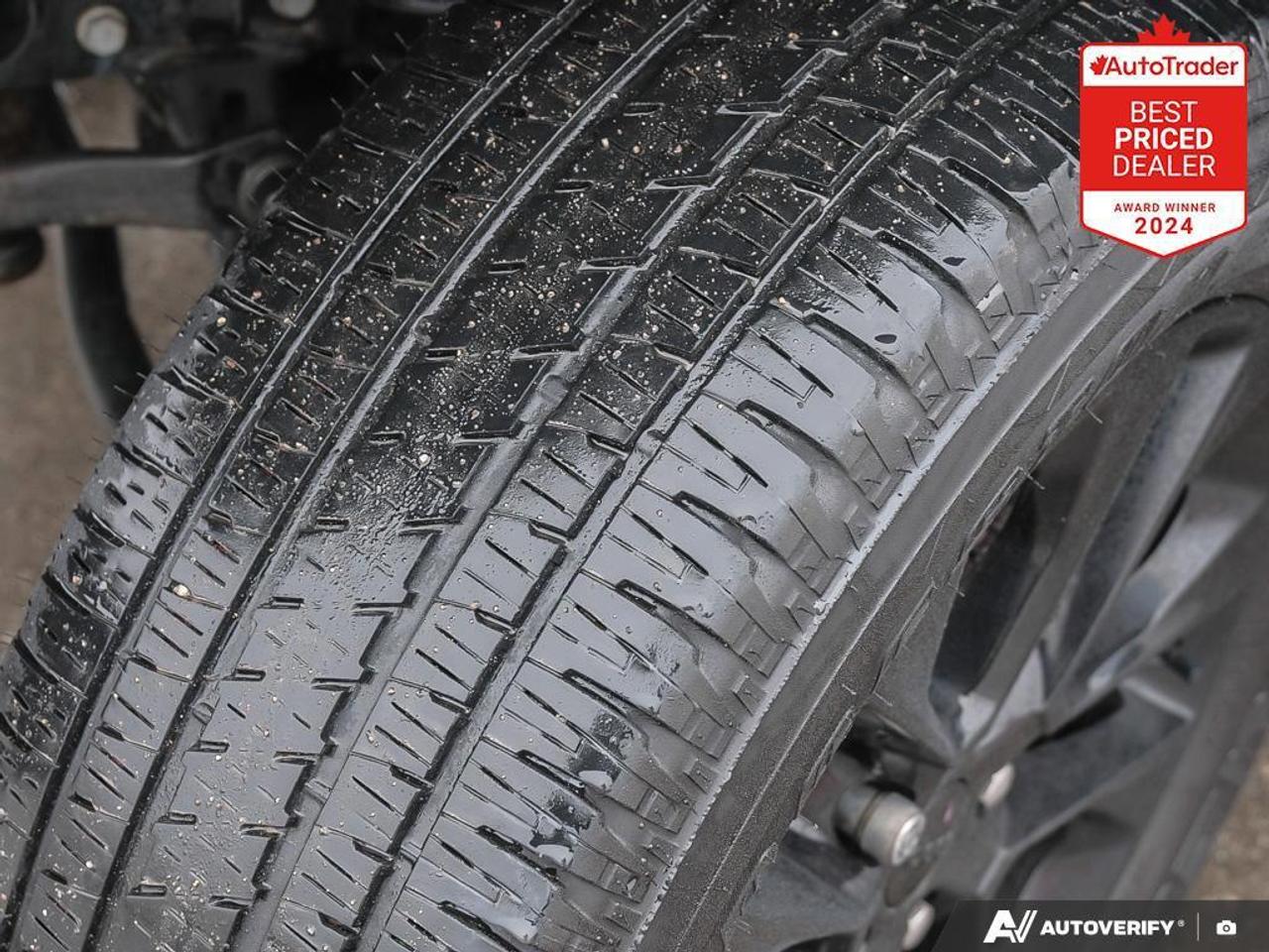 2023 Jeep Wrangler SAHARA 4DR 4X4 Photo