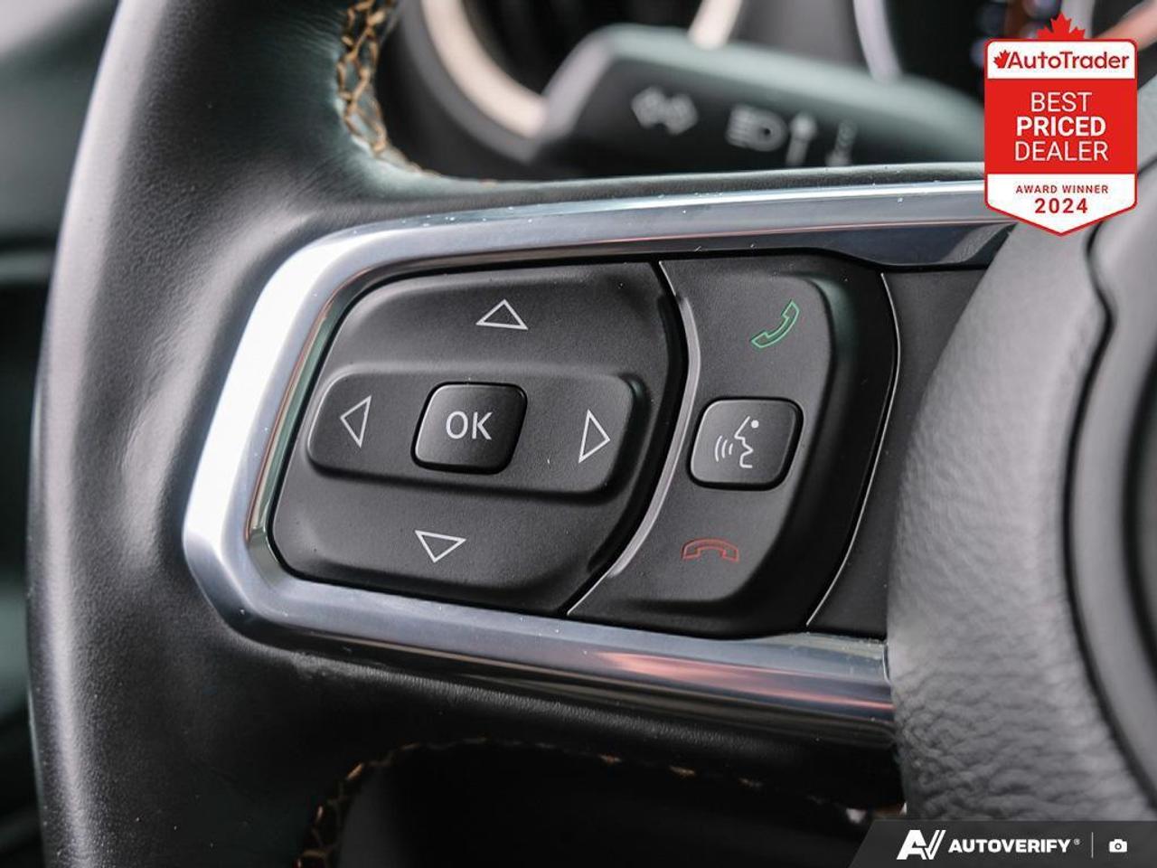 2023 Jeep Wrangler SAHARA 4DR 4X4 Photo