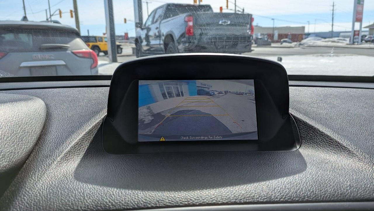 2015 Buick Encore AWD 4DR CONVENIENCE Photo