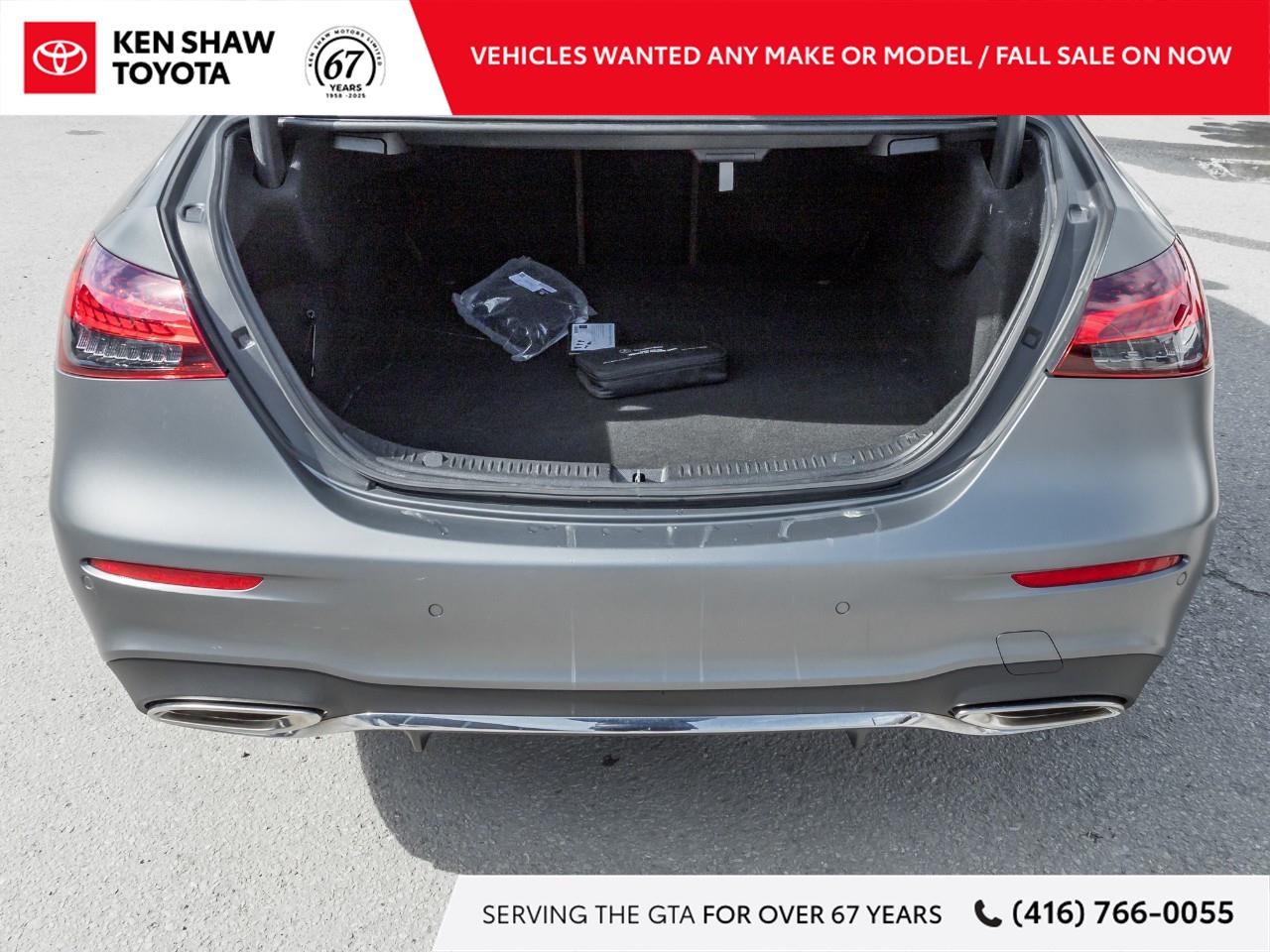 2022 Mercedes-Benz E-Class Base E 350 4dr All-Wheel Drive 4MATIC Sedan Photo