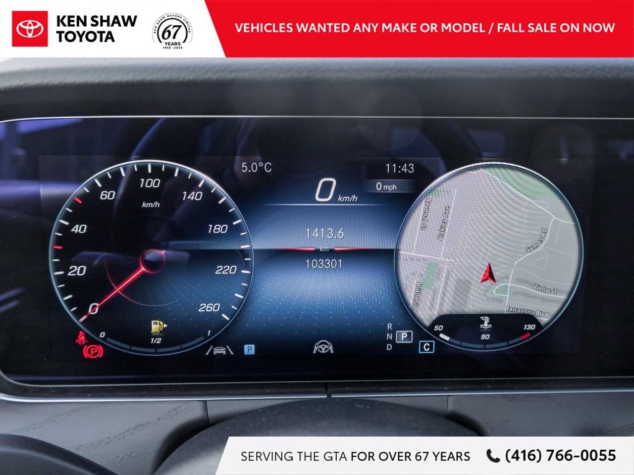 2022 Mercedes-Benz E-Class Base E 350 4dr All-Wheel Drive 4MATIC Sedan Photo