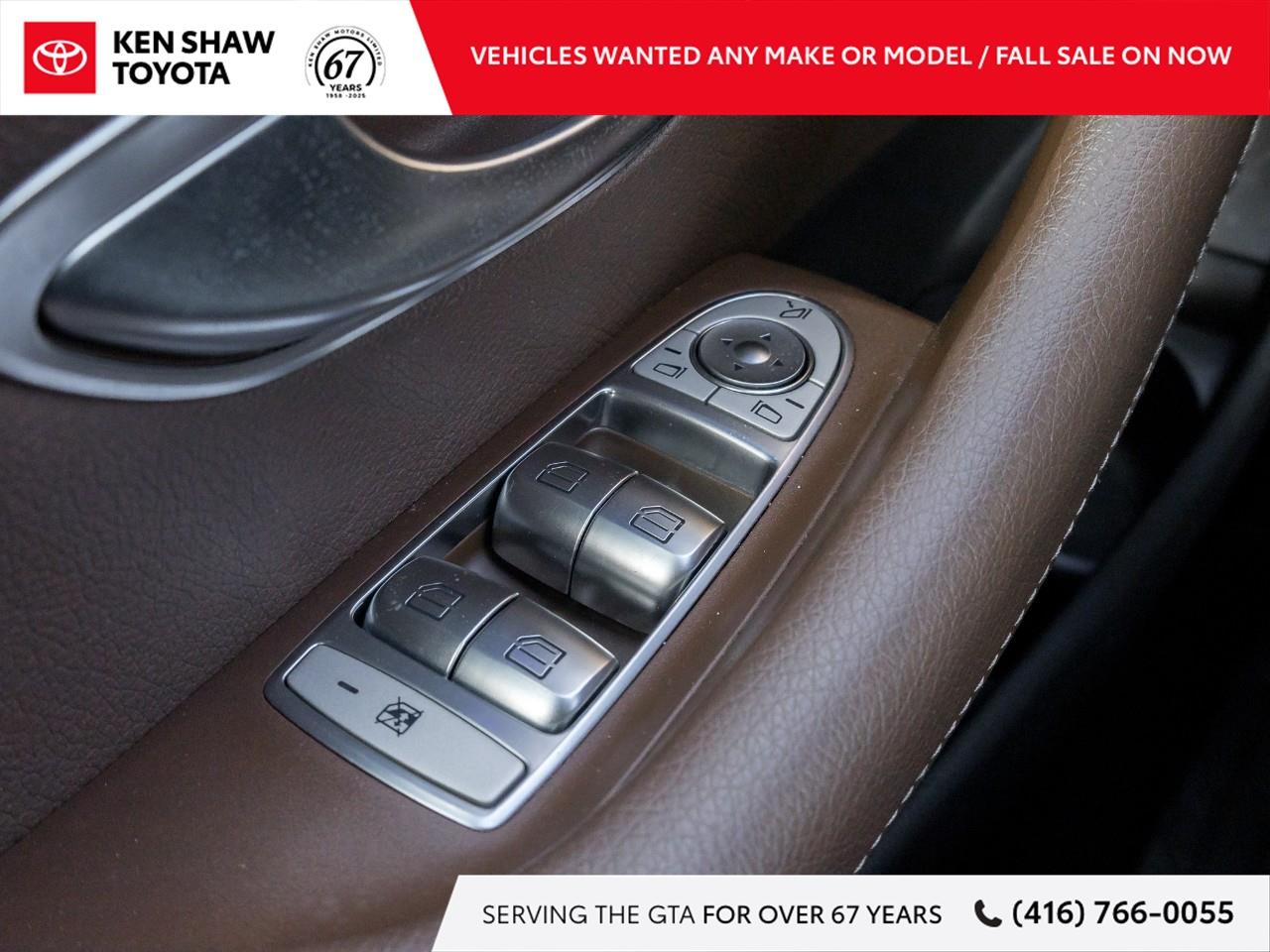 2022 Mercedes-Benz E-Class Base E 350 4dr All-Wheel Drive 4MATIC Sedan Photo