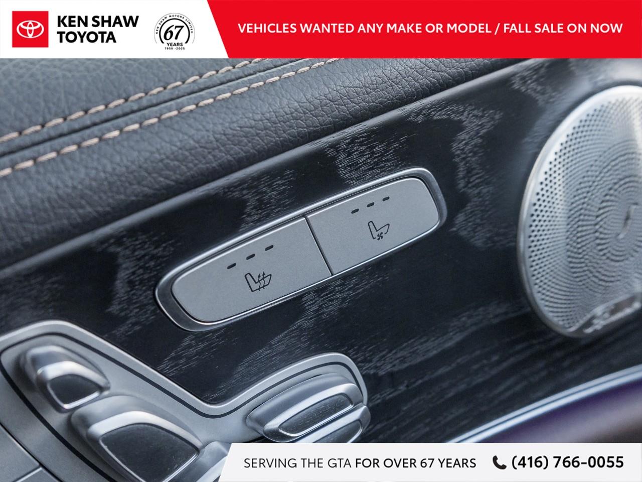 2022 Mercedes-Benz E-Class Base E 350 4dr All-Wheel Drive 4MATIC Sedan Photo