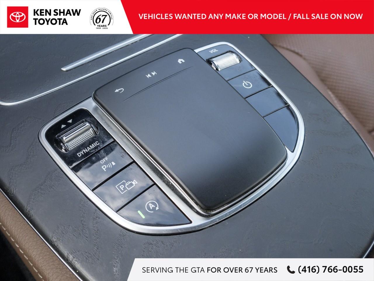 2022 Mercedes-Benz E-Class Base E 350 4dr All-Wheel Drive 4MATIC Sedan Photo