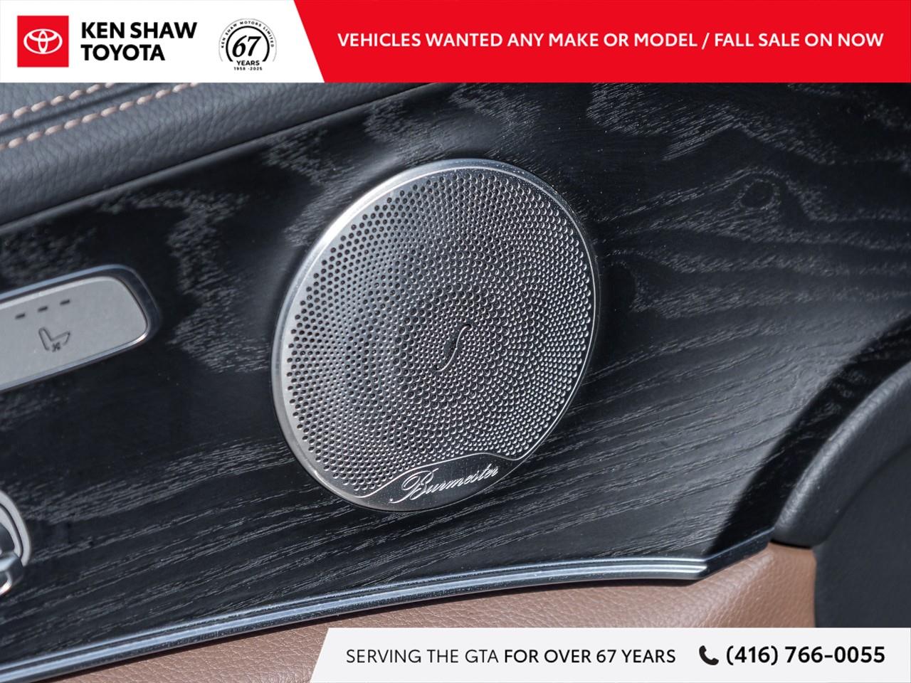 2022 Mercedes-Benz E-Class Base E 350 4dr All-Wheel Drive 4MATIC Sedan Photo