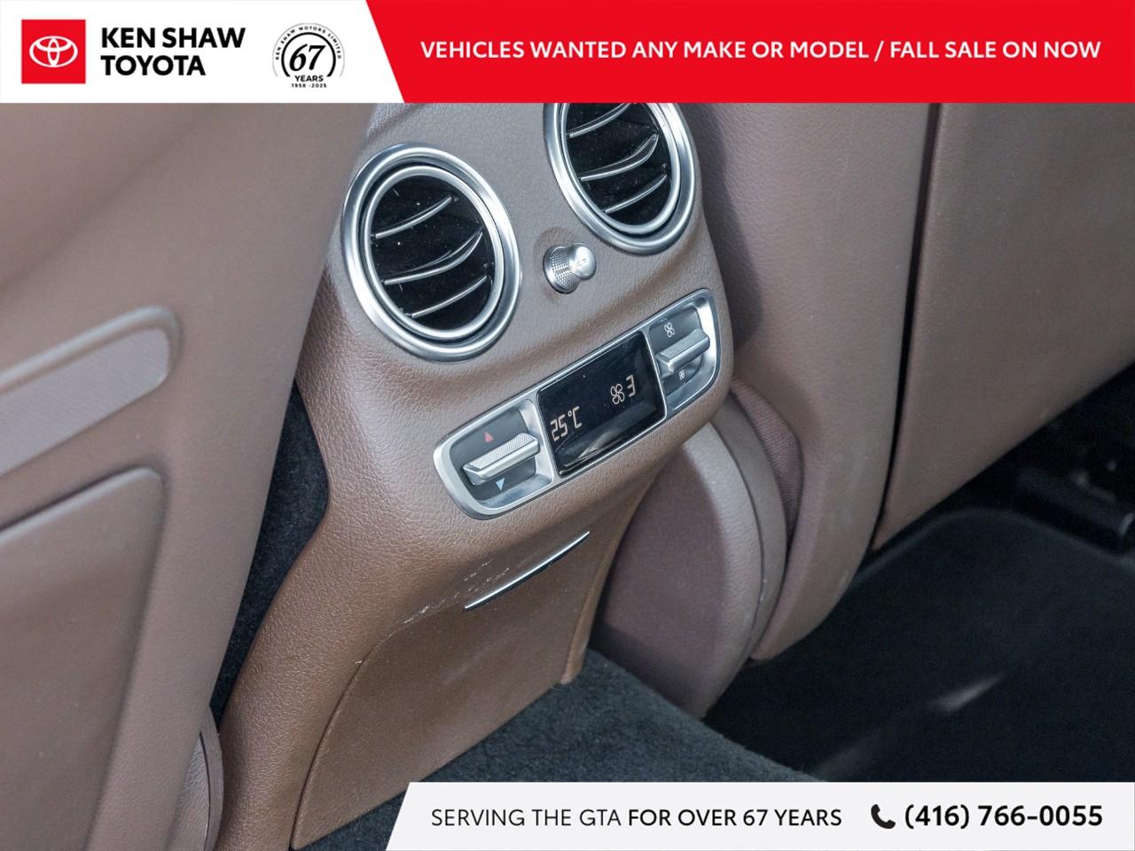 2022 Mercedes-Benz E-Class Base E 350 4dr All-Wheel Drive 4MATIC Sedan Photo