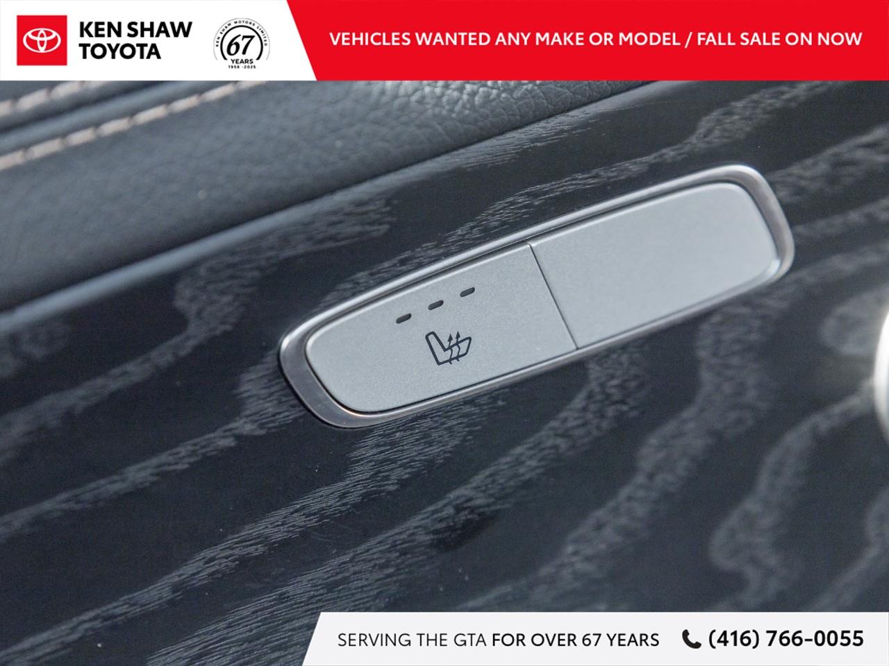 2022 Mercedes-Benz E-Class Base E 350 4dr All-Wheel Drive 4MATIC Sedan Photo