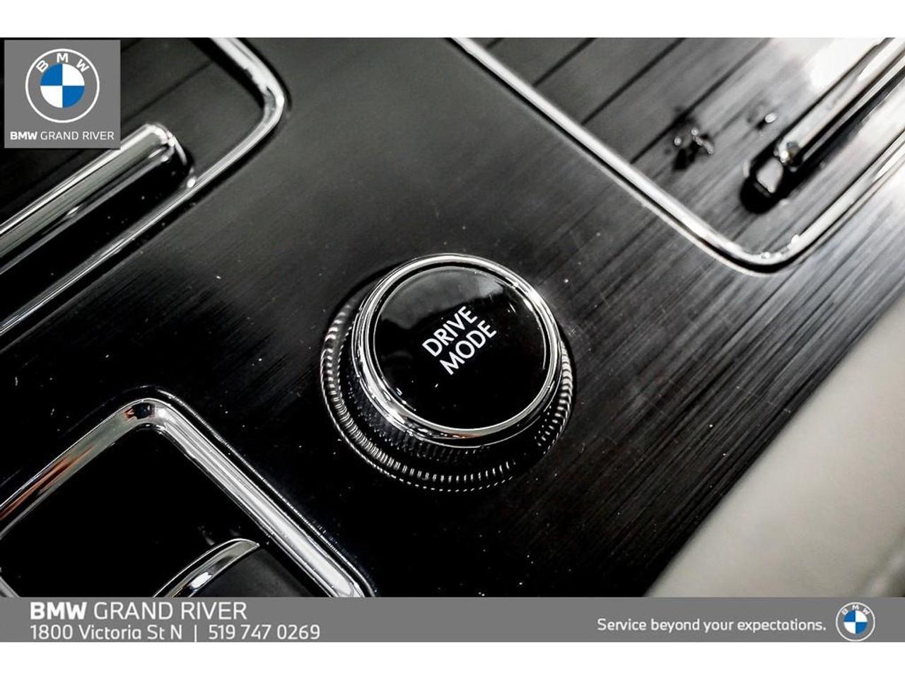 2025 Lincoln Aviator Reserve 4dr All-Wheel Drive Photo