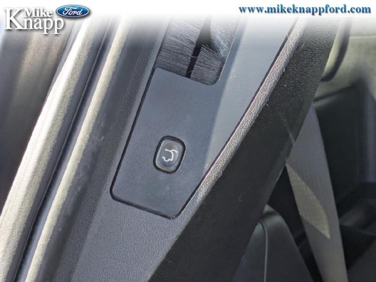 2020 Dodge Grand Caravan PREMIUM PLUS Photo