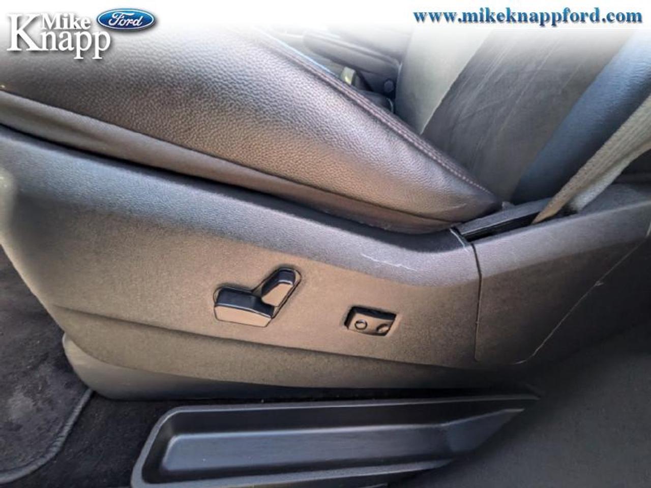 2020 Dodge Grand Caravan PREMIUM PLUS Photo