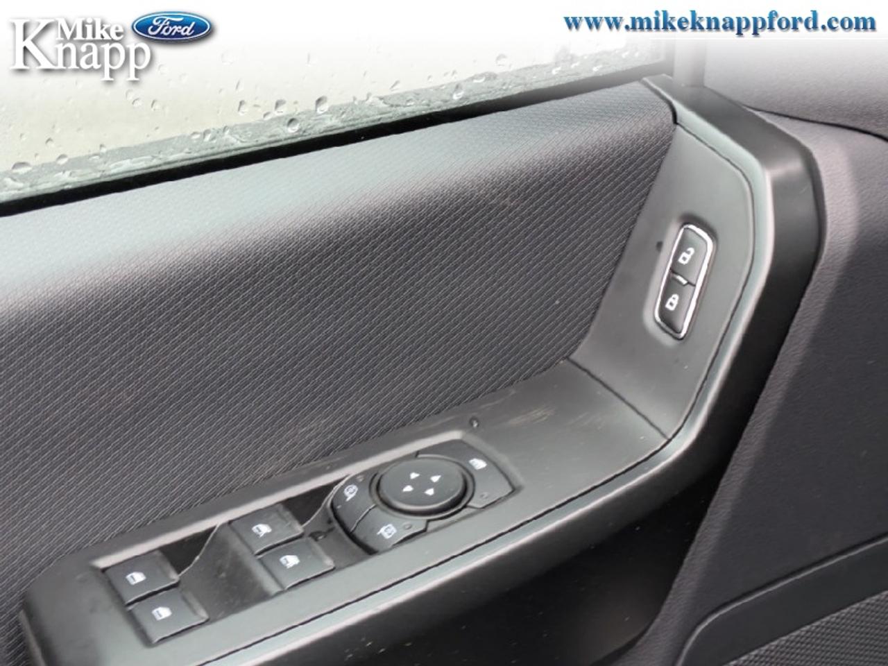 2026 Ford F-150 STX Photo