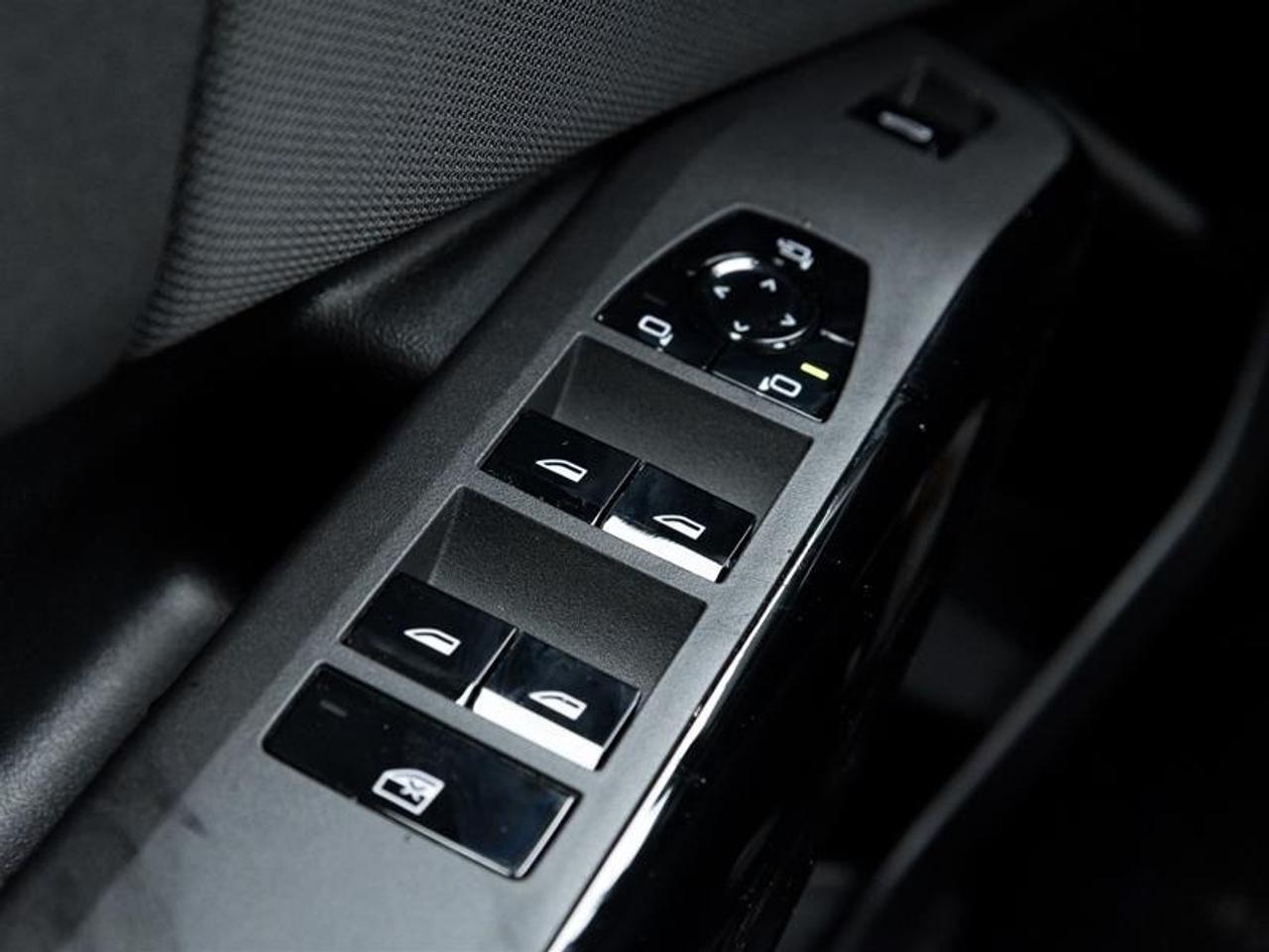 2026 BMW X3 30 xDrive 4dr All-Wheel Drive Sports Activity Vehicle Photo