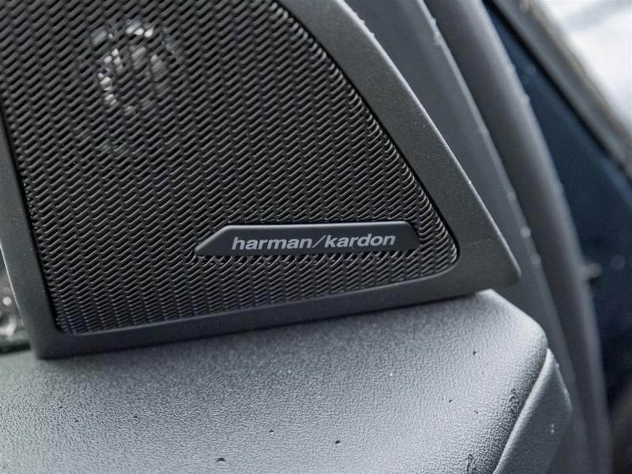 2026 BMW X3 30 xDrive 4dr All-Wheel Drive Sports Activity Vehicle Photo