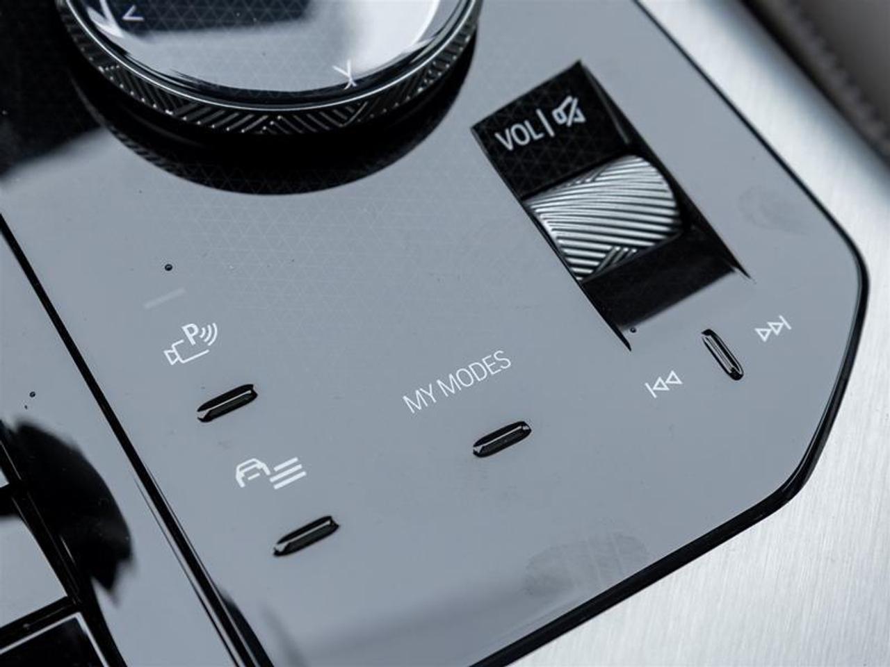 2026 BMW X3 30 xDrive 4dr All-Wheel Drive Sports Activity Vehicle Photo