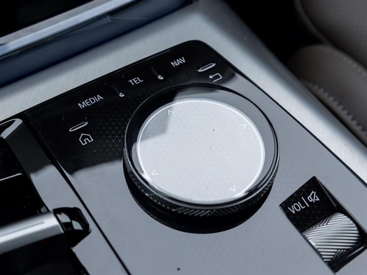 2026 BMW X3 30 xDrive 4dr All-Wheel Drive Sports Activity Vehicle Photo