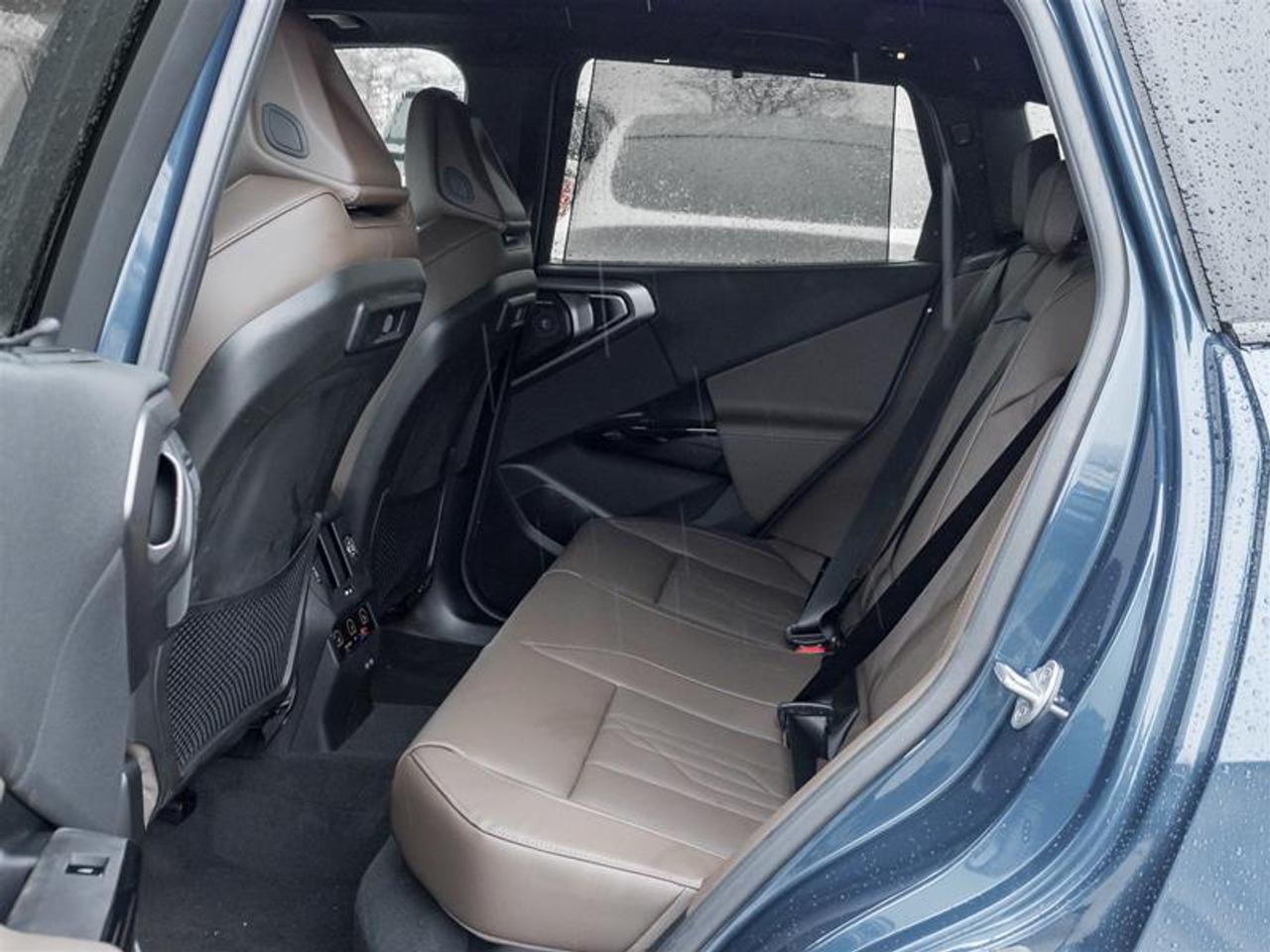 2026 BMW X3 30 xDrive 4dr All-Wheel Drive Sports Activity Vehicle Photo