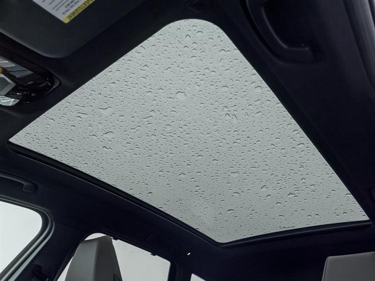 2026 BMW X3 30 xDrive 4dr All-Wheel Drive Sports Activity Vehicle Photo