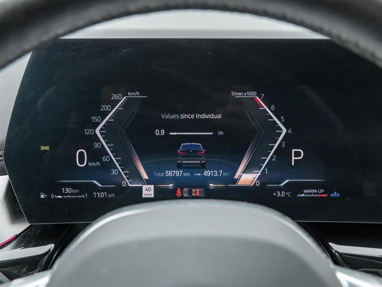 2023 BMW X1 xDrive28i 4dr All-wheel Drive Sports Activity Vehicle Photo