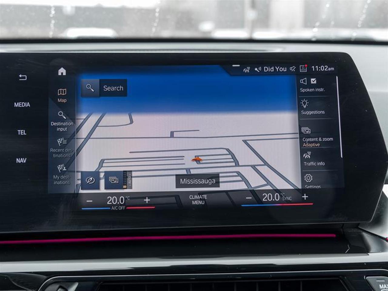 2023 BMW X1 xDrive28i 4dr All-wheel Drive Sports Activity Vehicle Photo