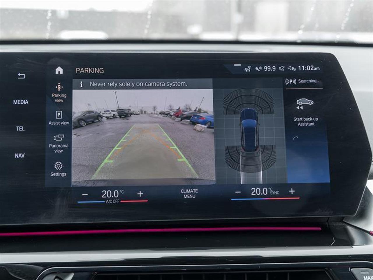 2023 BMW X1 xDrive28i 4dr All-wheel Drive Sports Activity Vehicle Photo