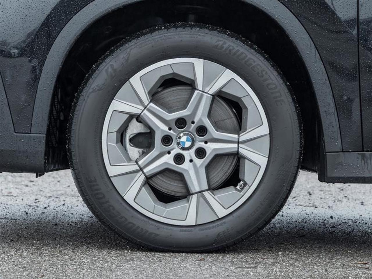 2023 BMW X1 xDrive28i 4dr All-wheel Drive Sports Activity Vehicle Photo