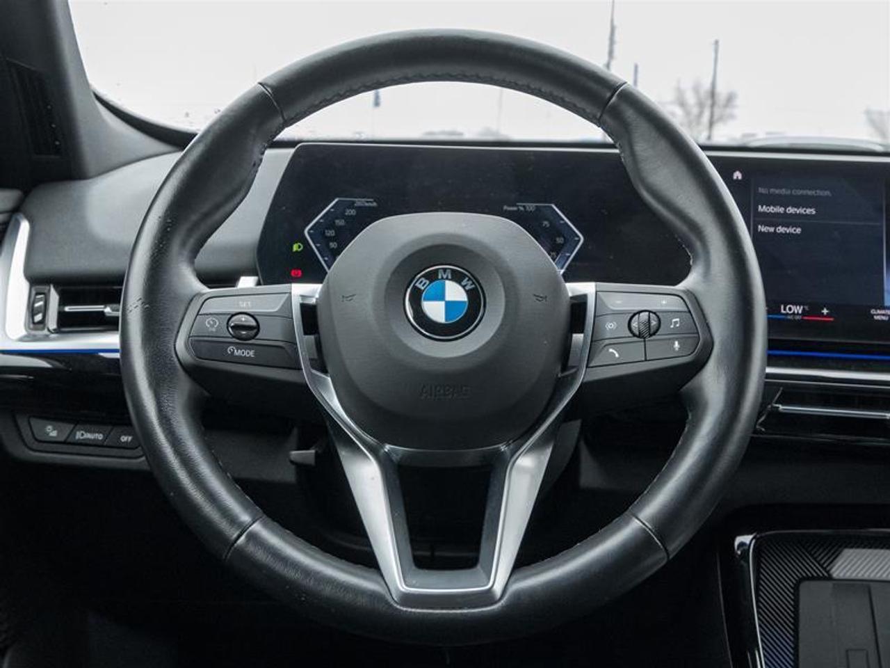 2023 BMW X1 xDrive28i 4dr All-wheel Drive Sports Activity Vehicle Photo