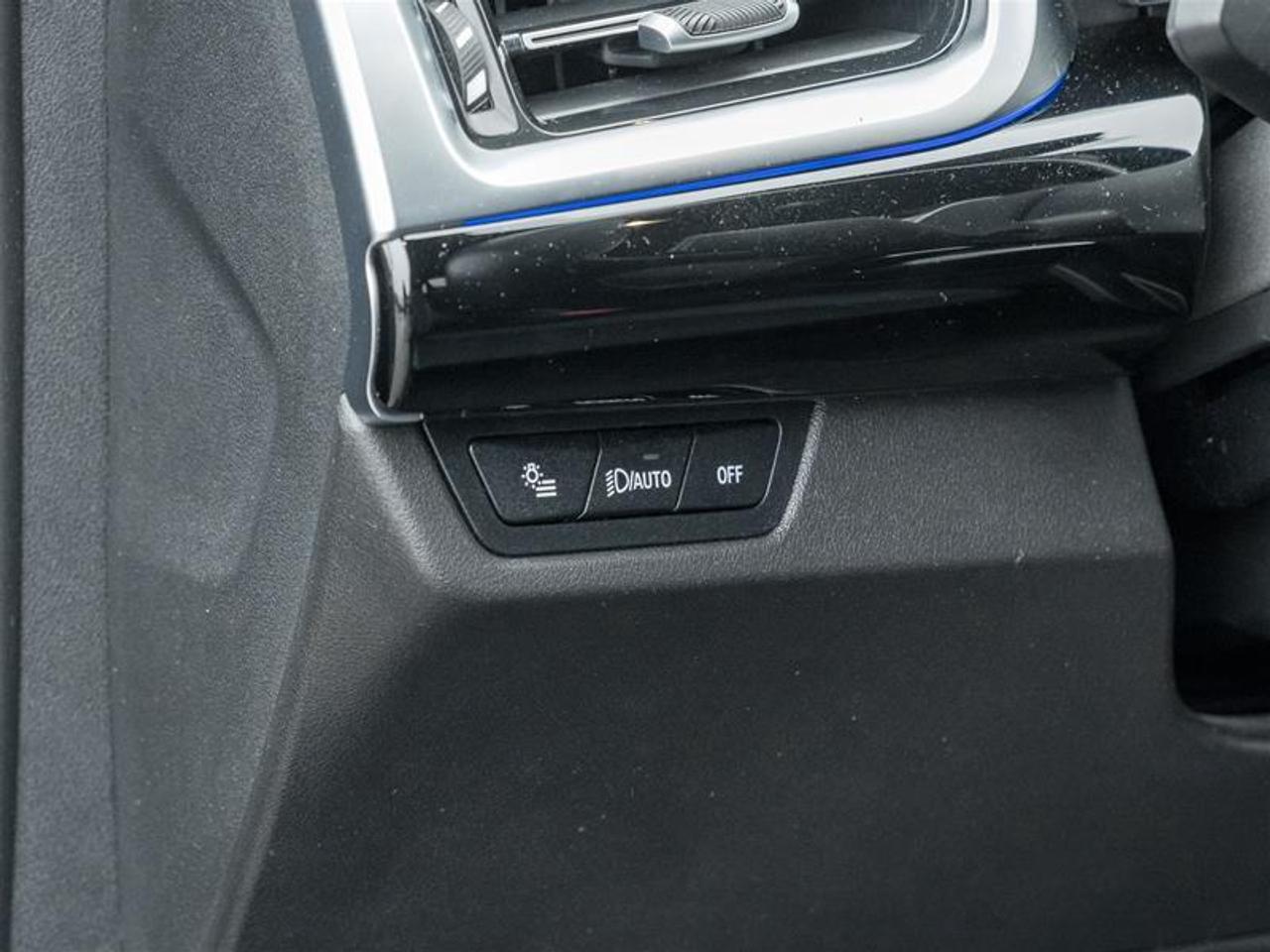 2023 BMW X1 xDrive28i 4dr All-wheel Drive Sports Activity Vehicle Photo