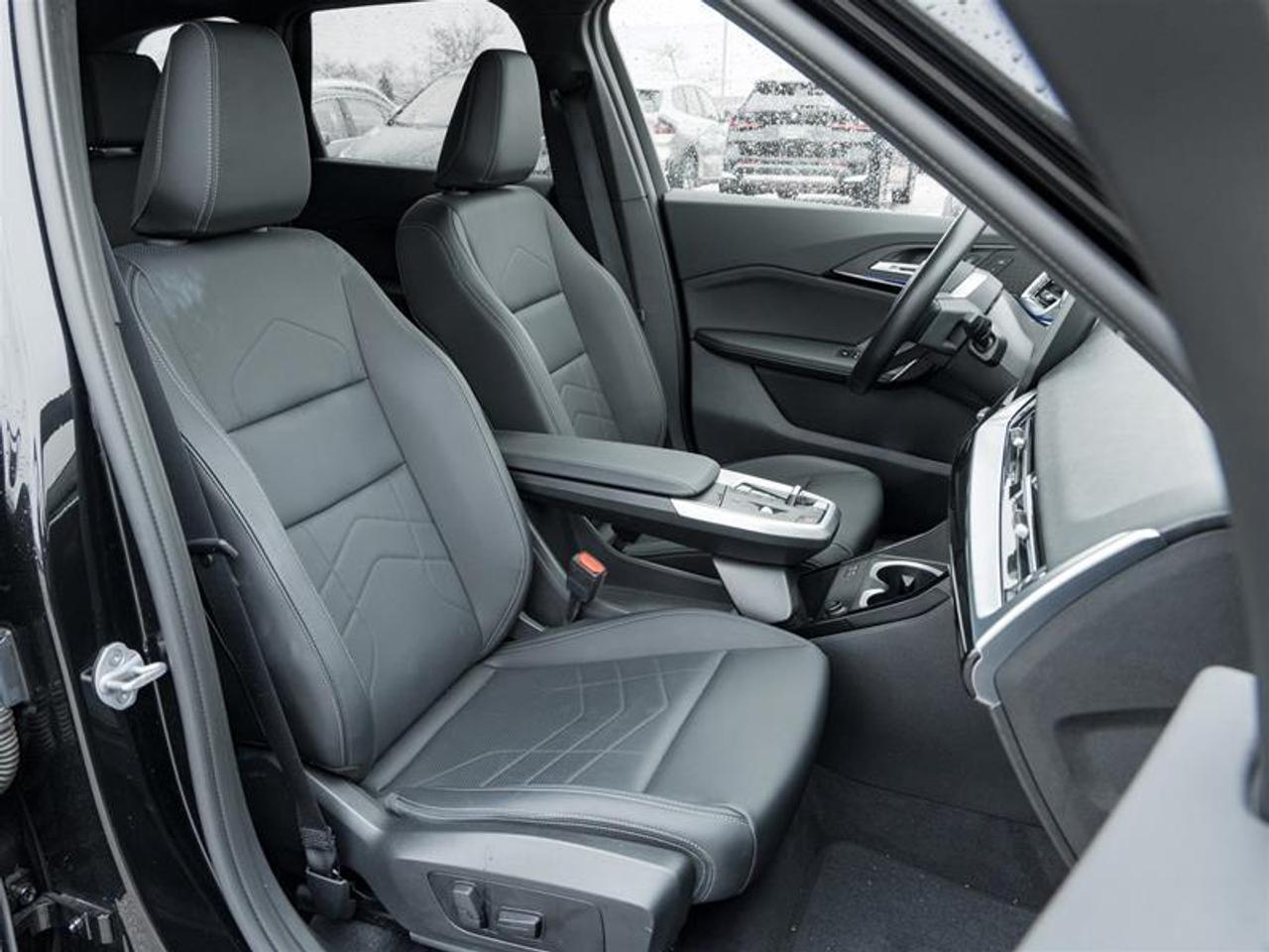 2023 BMW X1 xDrive28i 4dr All-wheel Drive Sports Activity Vehicle Photo
