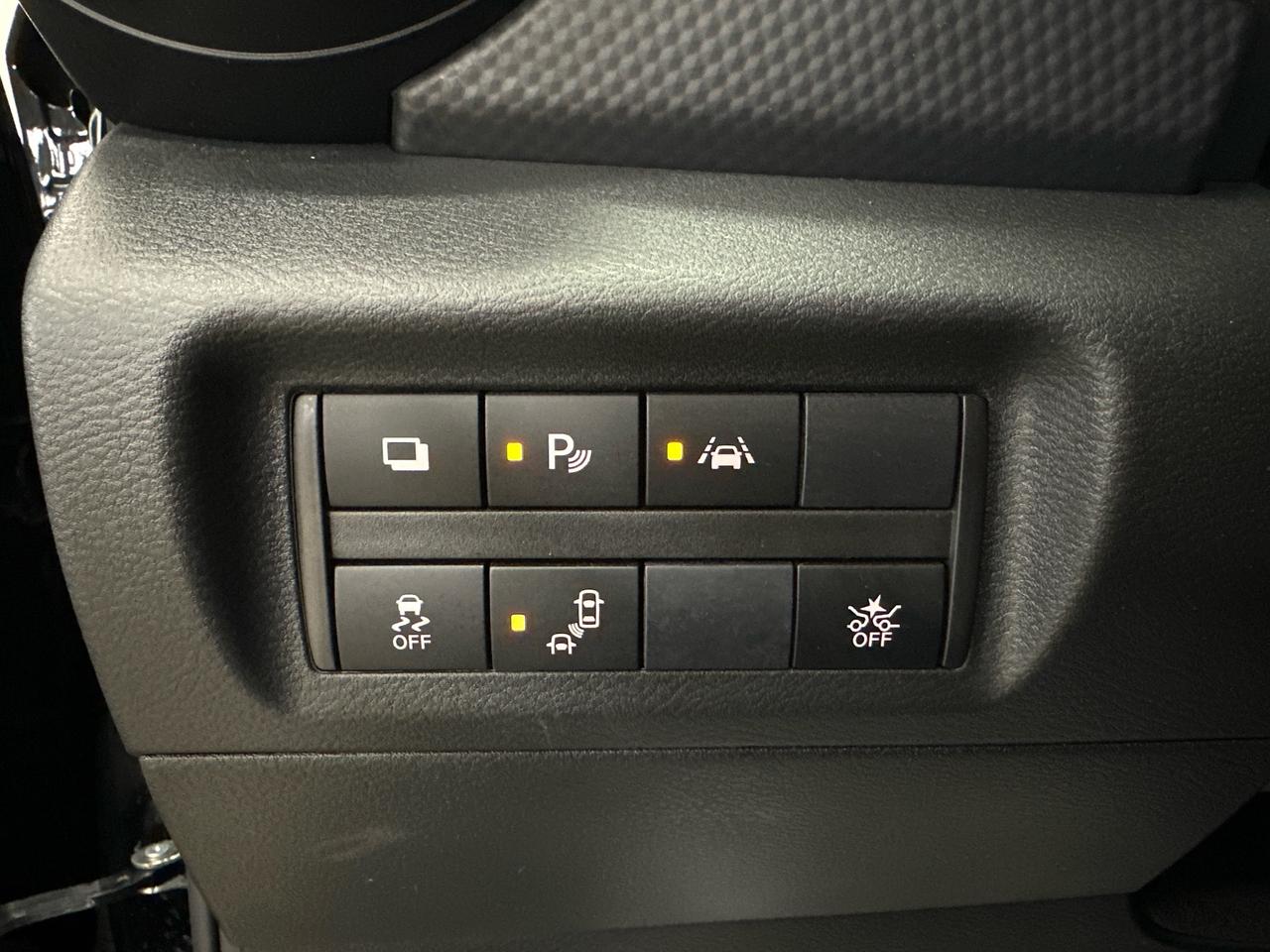 2024 Nissan Kicks S 4dr Front-Wheel Drive Photo