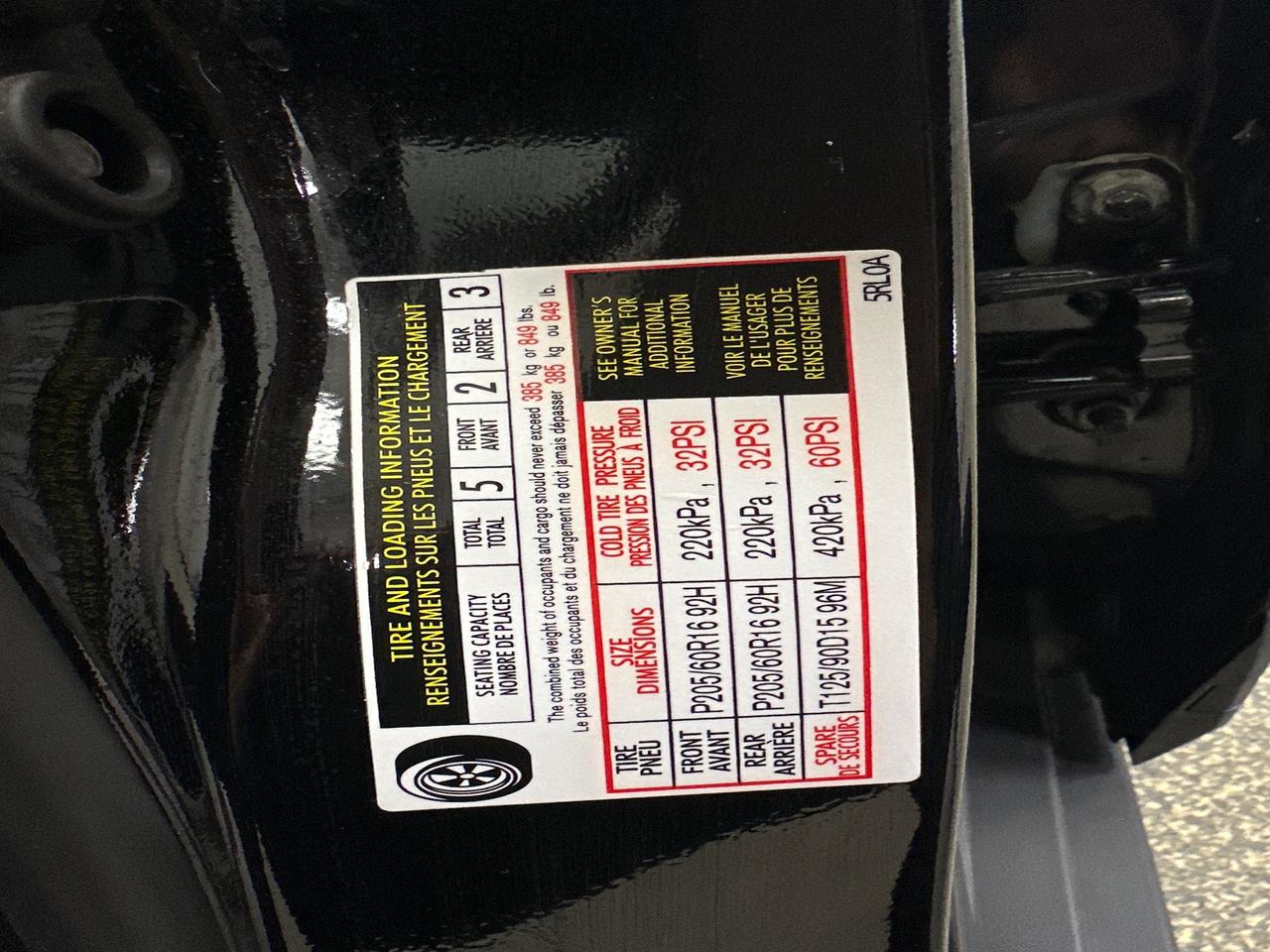 2024 Nissan Kicks S 4dr Front-Wheel Drive Photo