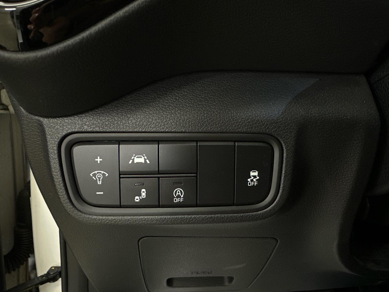 2022 Kia Soul EX Premium 4dr Hatchback Photo