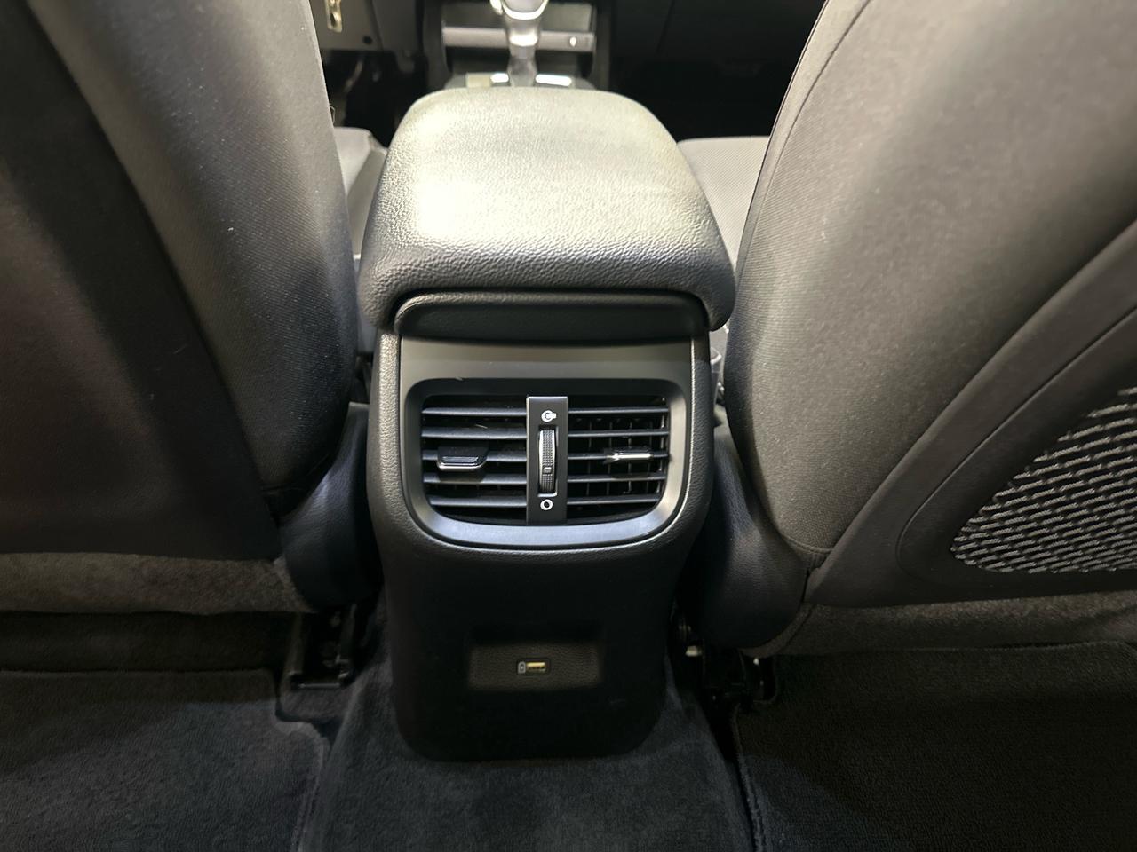 2022 Kia Forte EX+ 4dr Sedan Photo