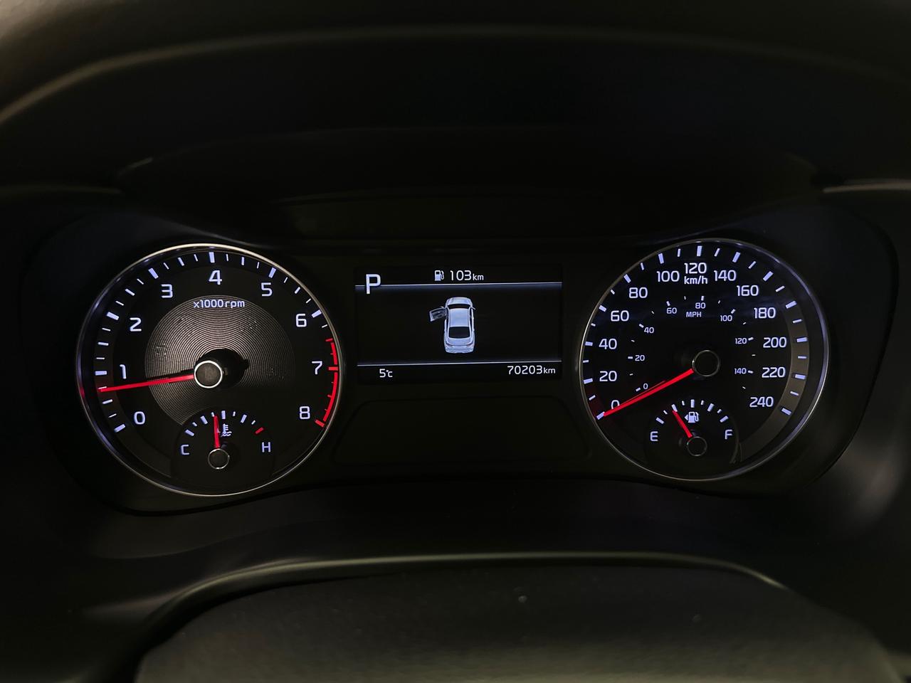 2022 Kia Forte EX+ 4dr Sedan Photo
