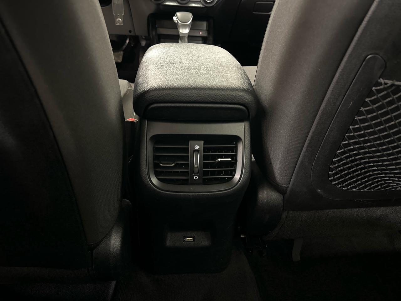 2023 Kia Forte EX 4dr Sedan Photo