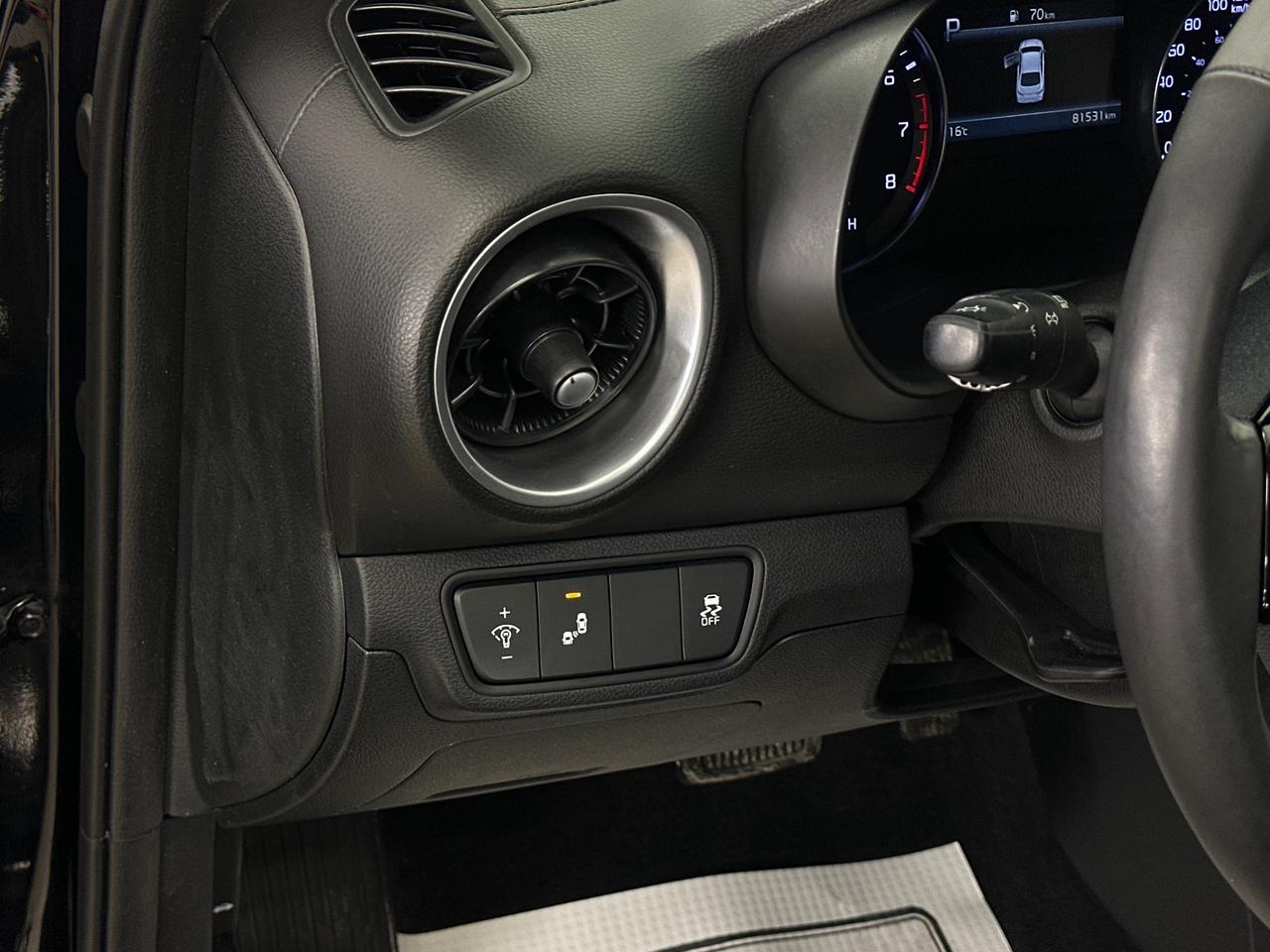 2023 Kia Forte EX 4dr Sedan Photo