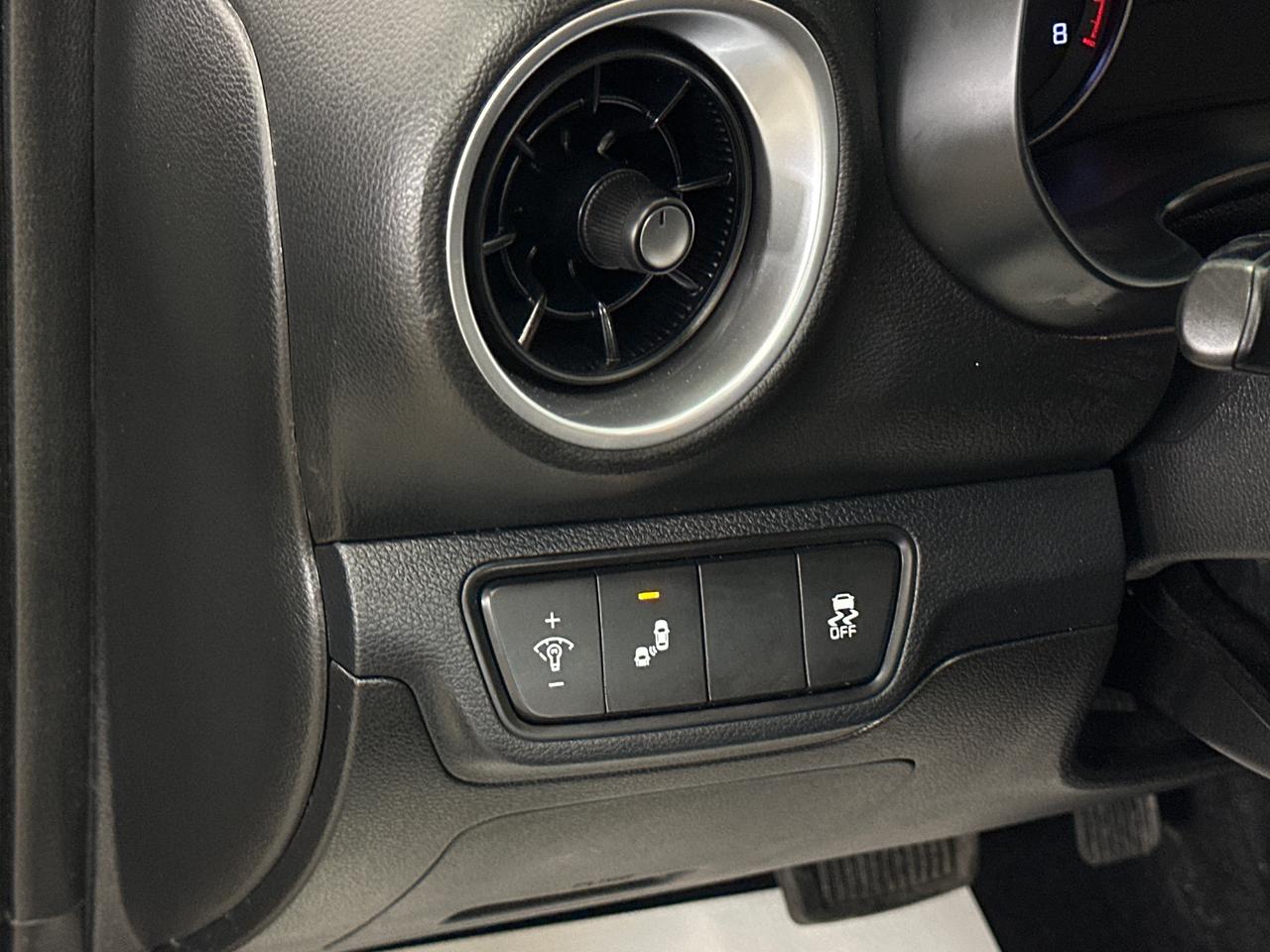 2024 Kia Forte EX 4dr Sedan Photo