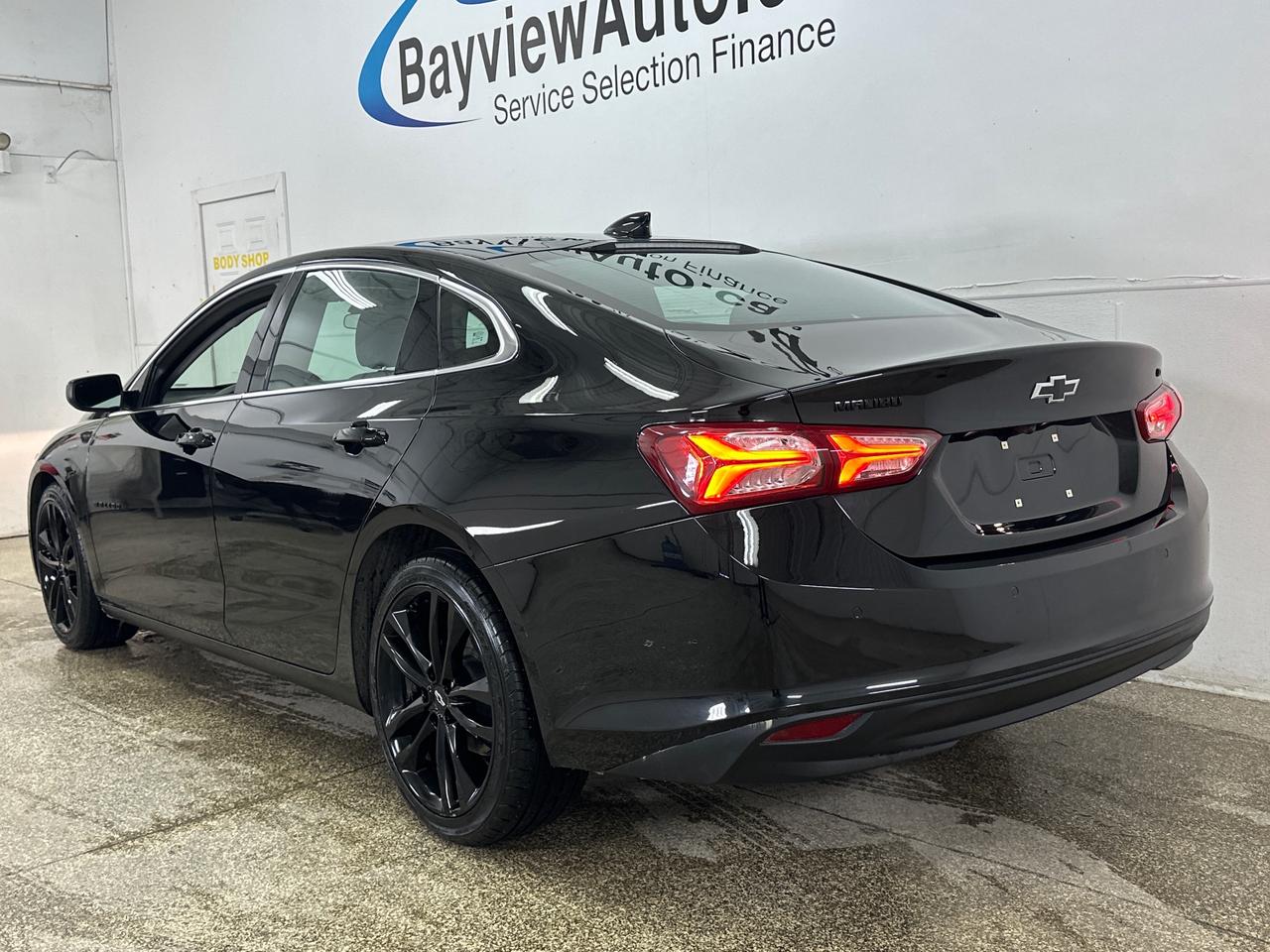 13719944.800338197