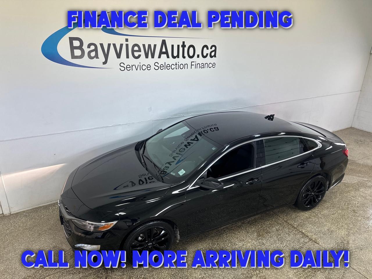 SERVING QUINTE FOR 60 YEARS!! 44,000 VEHICLES SOLD RETAIL! HIGH QUANTITY-QUALITY LEASE RETURNS AT LIVE MARKET PRICING. ALL VEHICLES COME CERTIFIED WITH A 90 POINT INSPECTION. BEST FINANCE RATES AND NO HIDDEN FEES. UP TO 300 VEHICLES IN ONE LOCATION. THE WAY USED CAR BUYING SHOULD BE