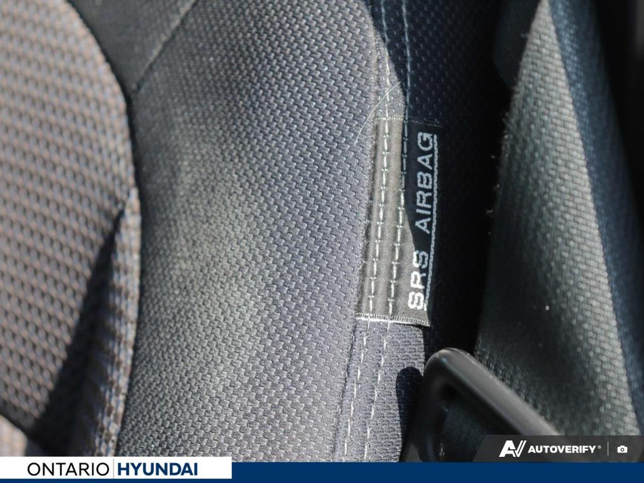 2009 Nissan Rogue SL 4dr All-wheel Drive Photo