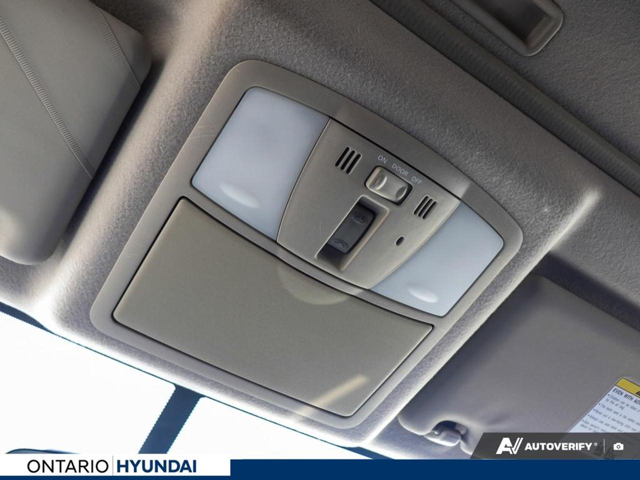 2009 Nissan Rogue SL 4dr All-wheel Drive Photo